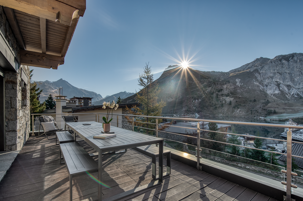 Comment organiser une cousinade à la montagne en été ?