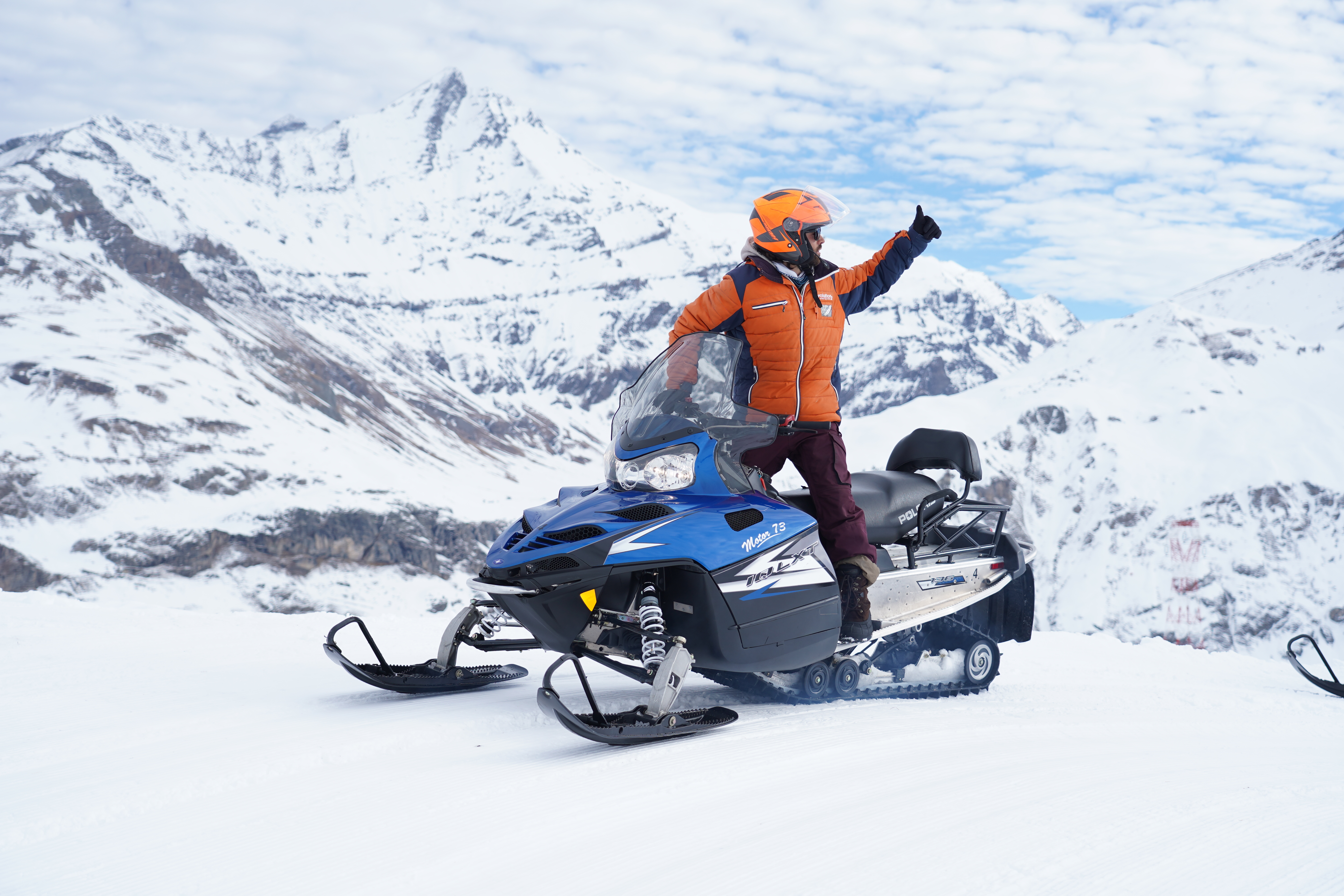 5 détails (et un bonus) à contrôler avant de confirmer votre location de vacances au ski
