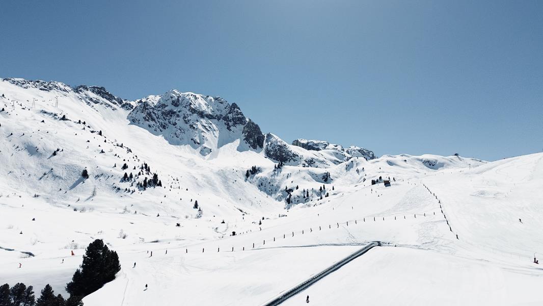 photo de la station de ski n2