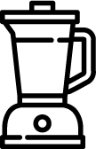 Blender