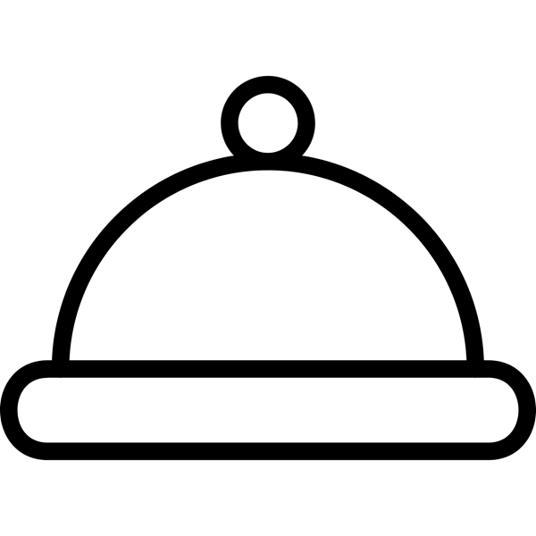 Chef privé (Hiv. 2026/27)