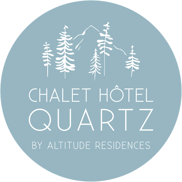 logo résidence