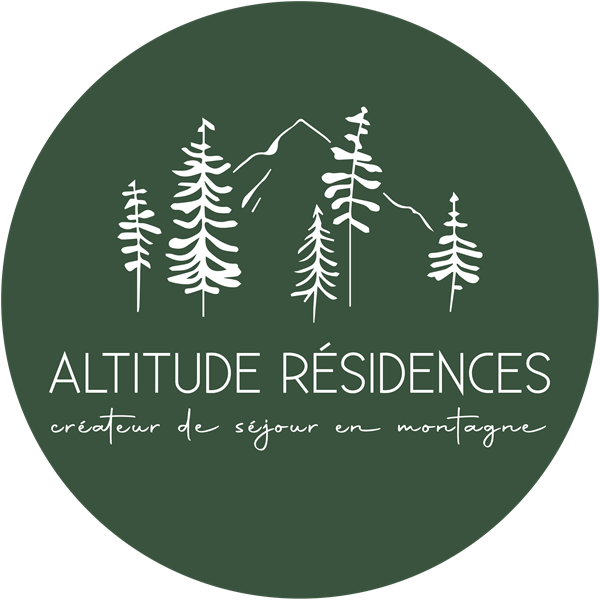 Responsable de la résidence