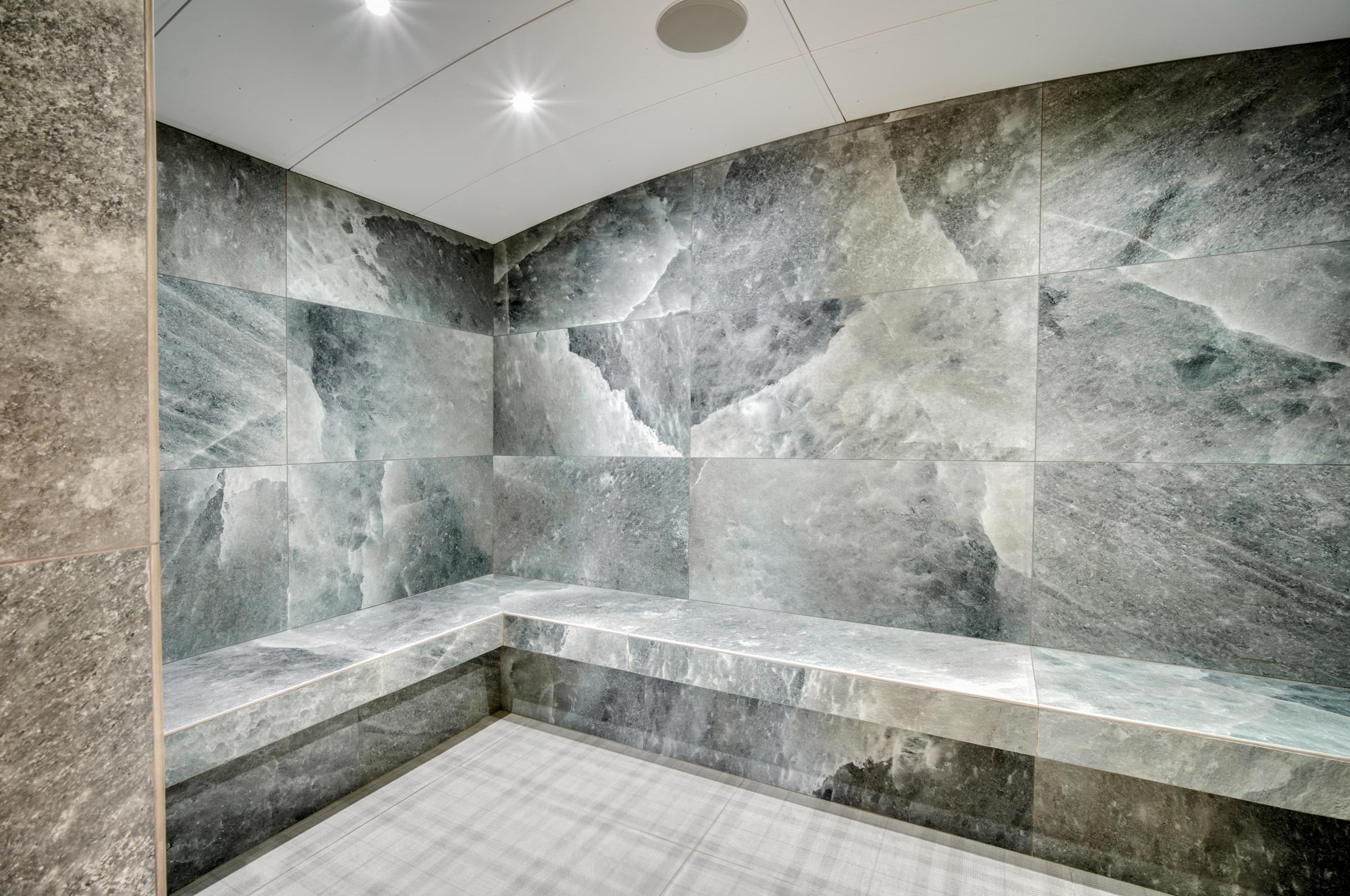 Hammam