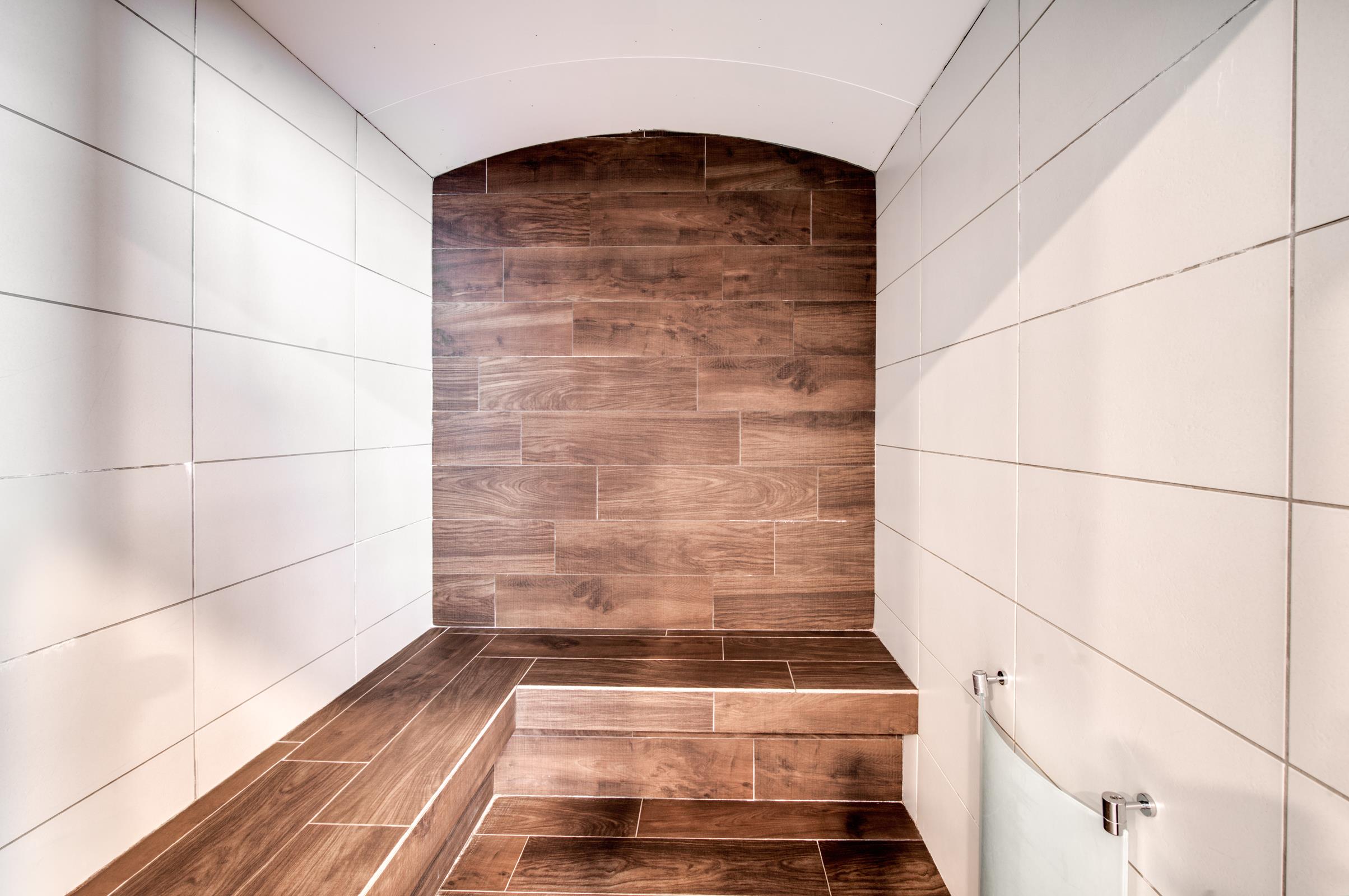 Hammam