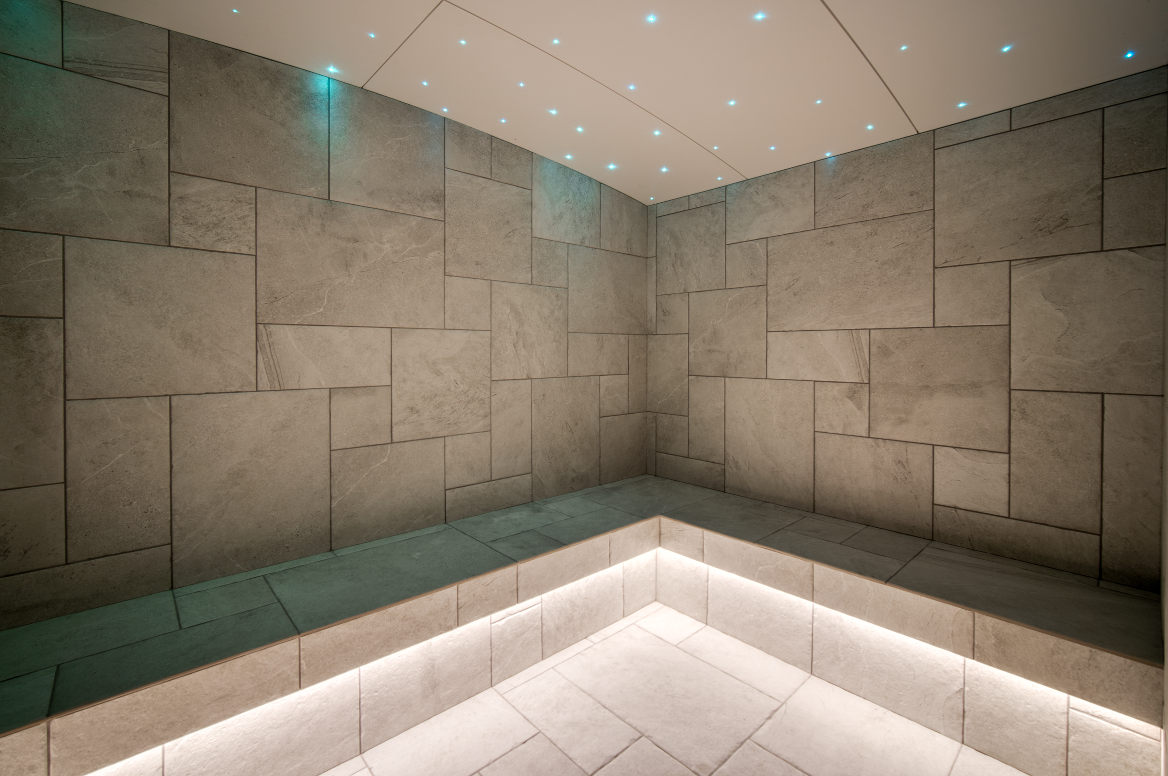 Hammam