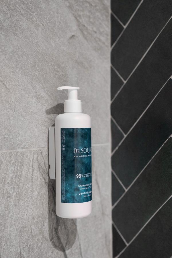 KIT HYGIÈNE